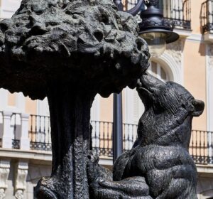 Onde Ficar em Madrid: Dicas e Regiões Para se Hospedar