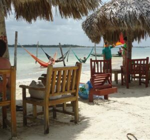 Feriados em 2018 – planeje-se para 10 feriados prolongados