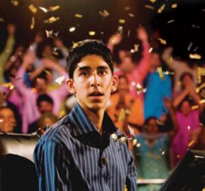 TOP 5 – Filmes sobre a Índia