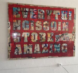 SEGREDOS DO LEITOR – Wynwood Kitchen & Bar