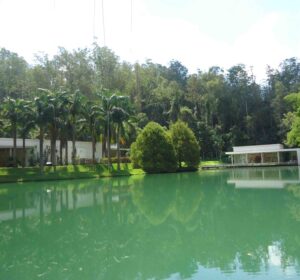 5 destinos imperdíveis no Brasil para fugir da alta do dólar