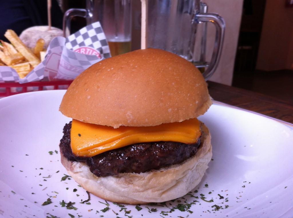 bigkahuna_hamburger