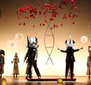 Teatro, circo e musical: tudo o que você não pode perder esse mês em SP