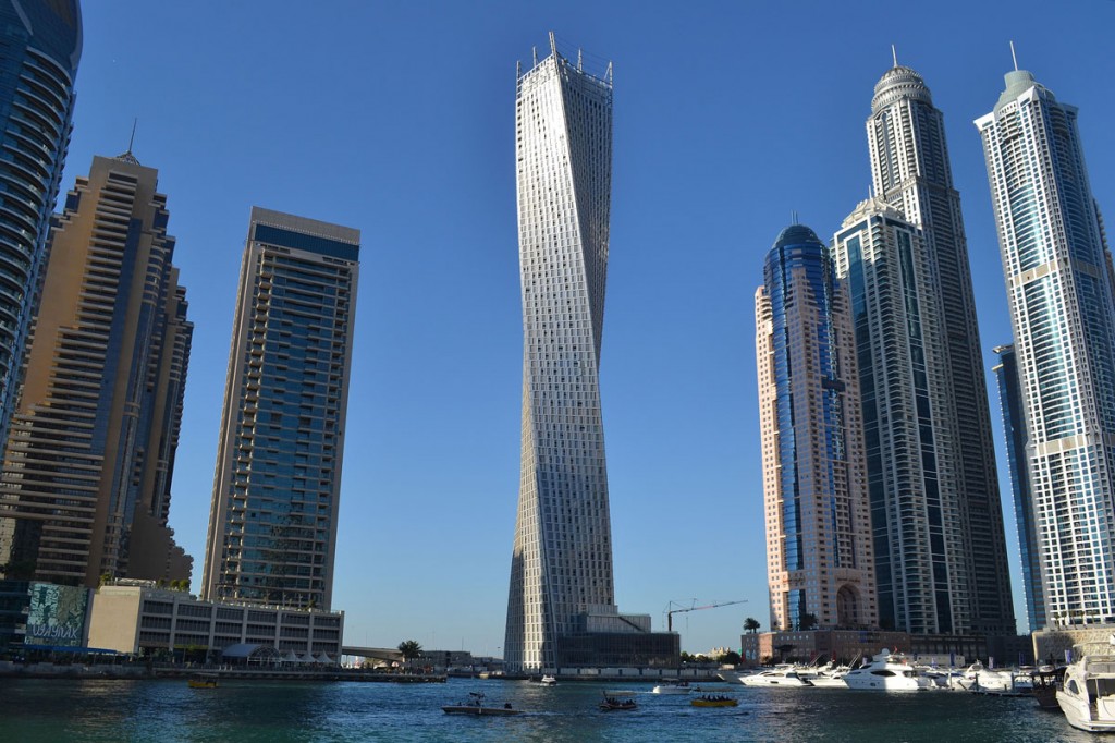 Cayan_tower