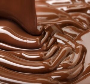 Os melhores chocolates do mundo