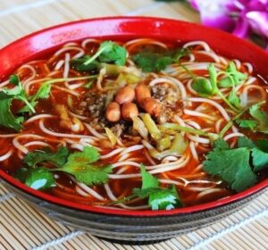 Refeições pelo mundo – Tradições e costumes à mesa!