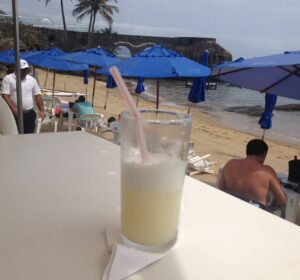 Praias do norte e praias do sul: duas opções de restaurantes em Ilhabela