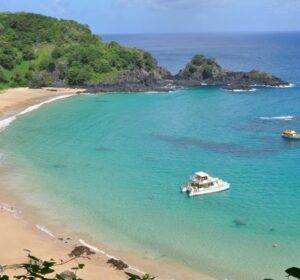 7 dicas práticas para visitar a praia mais bonita do mundo