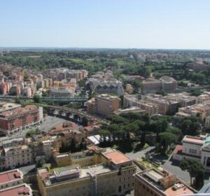 Onde Ficar em Roma: Melhores Bairros, Regiões e Dicas