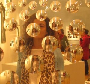 Saiba tudo sobre o Malba, o melhor museu de Buenos Aires