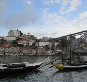 Roteiro Portugal: Dicas, O Que Fazer e o Melhor Itinerário