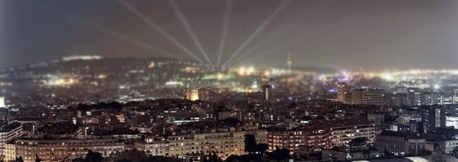 Foto: www.mirablaubcn.com