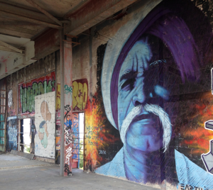 COLUNAS: 365 dias pelo mundo, por Mari Camargo – Dicas de Berlim