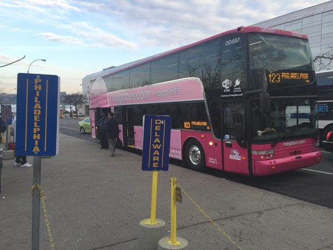 Mega Bus - Busão da Diversão + Jogo de Bolinhas Grátis