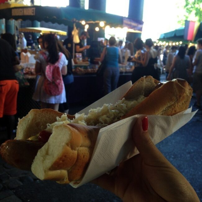 Hotdog_borough