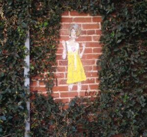 Conheça o Arts District de Los Angeles, o novo bairro descolado de Downtown