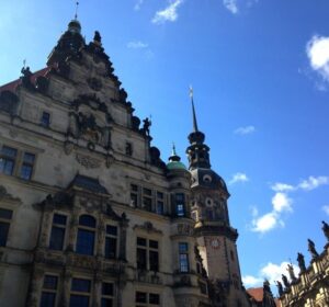 Dresden em Seis Passos – Coluna 365 dias pelo mundo, por Mari Camargo