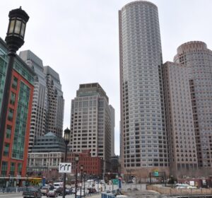 O que fazer em Boston? Dicas, passeios e melhores atrações