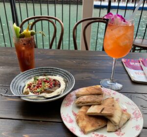 Onde comer em Chicago: os melhores restaurantes