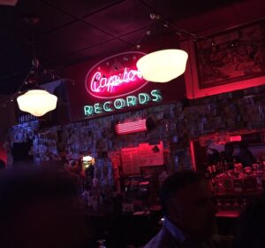 Chicago Blues – voce precisa ouvir!