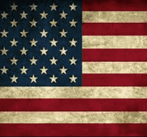 Como tirar o visto de estudante F-1 para os Estados Unidos
