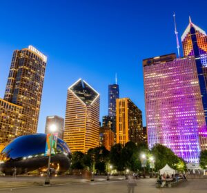 O que fazer em Chicago: 12 passeios na Wind City