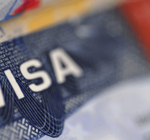 NOTÍCIAS ATUALIZADAS SOBRE O VISTO AMERICANO