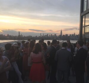 8 rooftops que você deve conhecer em Nova York
