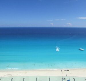 Onde ficar em Cancun? Dicas de regiões e hotéis selecionados