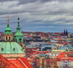Roteiro Leste Europeu: Destinos e Dicas Para Sua Viagem
