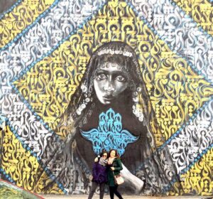 Guia de Bushwick, o bairro do momento em Nova York