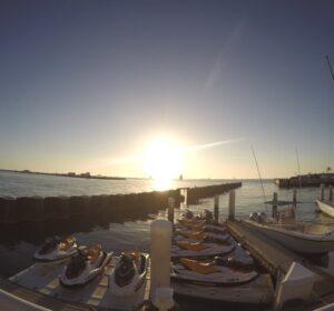 Key West: Dicas Práticas e O Que Fazer [Guia Completo]