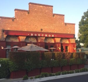 Onde comer em Napa Valley, dicas de restaurantes em Yountville, Napa e Santa Helena