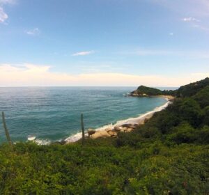 Dicas de Santa Marta – Tudo o que você precisa saber antes de ir