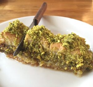 Melhores restaurantes de Wynwood e arredores, em Miami