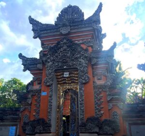 Roteiro em Bali: 7 ou 12 dias, sem ou com as Ilhas Gilli