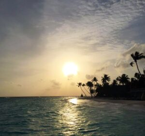 Onde ficar nas Maldivas? Velaa Private Islands, o hotel mais exclusivo e luxuoso