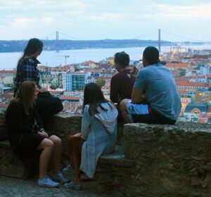 Stop-over em Portugal: um roteiro de 48 horas em Lisboa