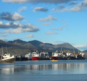 Roteiro Ushuaia: aventuras e contemplação para 5 dias