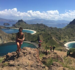 Orçamento apertado? Dicas de destinos baratos para viajar