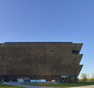 Descubra todos os museus de Washington DC