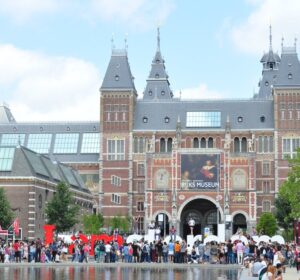 Onde ficar em Amsterdam: dicas e regiões para se hospedar