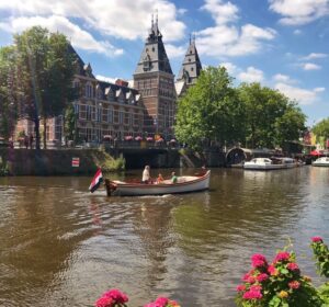 O que fazer em Amsterdam? 10 passeios imperdíveis e 5 dicas bônus