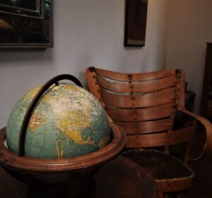 Viajar é a melhor coisa do mundo, mas e a saudade de casa?