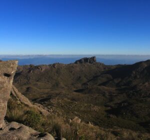 Parque Nacional do Itatiaia: 6 mandamentos para subir o pico das Agulhas Negras