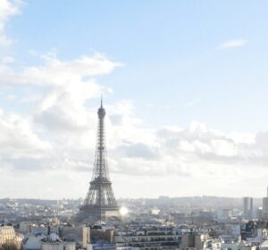 Quanto custa viajar para Paris? Gastos médios por dia