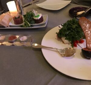 Onde Comer Em Viena: Dicas de Restaurantes, Cafés e Bares