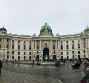 Onde ficar em Viena? Dicas de hotéis e regiões