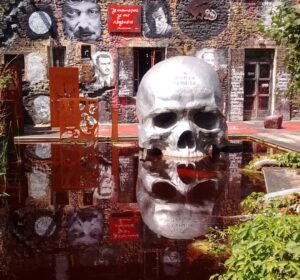 5 museus imperdíveis em Lyon (o 5º é um segredo bem guardado)
