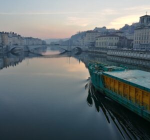 O que fazer em Lyon? 10 atrações imperdíveis